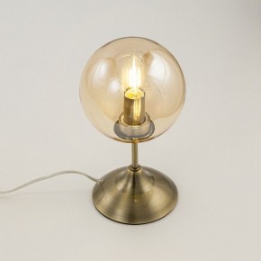 Настольная лампа декоративная Citilux Томми CL102813 в Качканаре - kachkanar.ok-mebel.com | фото 4