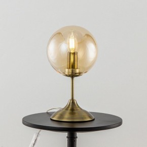 Настольная лампа декоративная Citilux Томми CL102813 в Качканаре - kachkanar.ok-mebel.com | фото 5