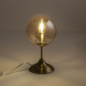 Настольная лампа декоративная Citilux Томми CL102813 в Качканаре - kachkanar.ok-mebel.com | фото 6