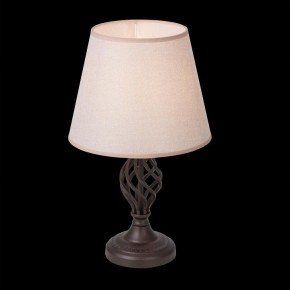 Настольная лампа декоративная Citilux Вена CL402855 в Качканаре - kachkanar.ok-mebel.com | фото 5