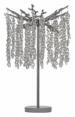 Настольная лампа декоративная Dio D’Arte Tavenna Tavenna H 4.1.1.800 N в Качканаре - kachkanar.ok-mebel.com | фото