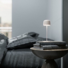Настольная лампа декоративная Elektrostandard Bitty a069003 в Качканаре - kachkanar.ok-mebel.com | фото 3
