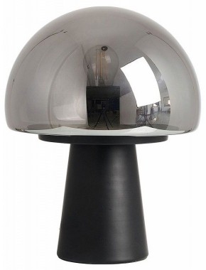Настольная лампа декоративная Favourite Hongo 4449-1T в Качканаре - kachkanar.ok-mebel.com | фото