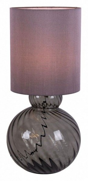 Настольная лампа декоративная Favourite Ortus 4268-1T в Качканаре - kachkanar.ok-mebel.com | фото 1