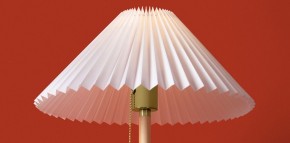 Настольная лампа декоративная Freya Kinsley FR5533TL-01BS в Качканаре - kachkanar.ok-mebel.com | фото 10