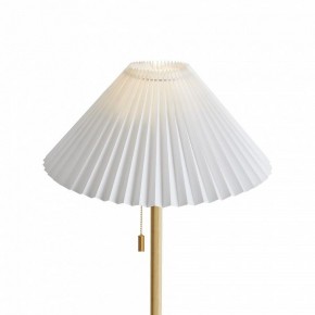 Настольная лампа декоративная Freya Kinsley FR5533TL-01BS в Качканаре - kachkanar.ok-mebel.com | фото 11