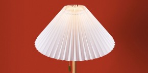 Настольная лампа декоративная Freya Kinsley FR5533TL-01BS в Качканаре - kachkanar.ok-mebel.com | фото 8