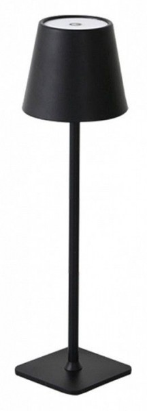 Настольная лампа декоративная Kink Light Бенки 07205-T,19 в Качканаре - kachkanar.ok-mebel.com | фото
