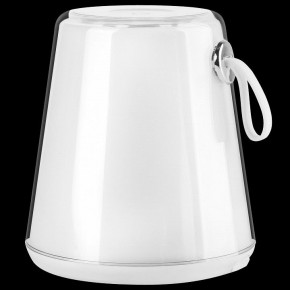 Настольная лампа декоративная Lightstar Alfa 745950 в Качканаре - kachkanar.ok-mebel.com | фото 2