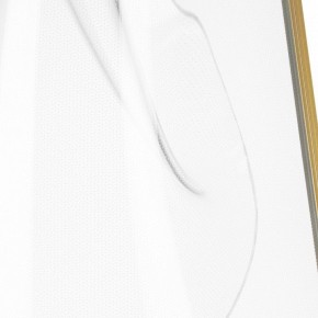 Настольная лампа декоративная Lightstar Varese 738983 в Качканаре - kachkanar.ok-mebel.com | фото 9