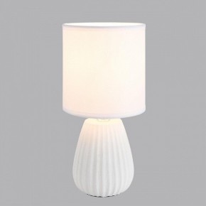 Настольная лампа декоративная Lumion ASELA 8159/1T в Качканаре - kachkanar.ok-mebel.com | фото 3