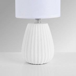 Настольная лампа декоративная Lumion ASELA 8159/1T в Качканаре - kachkanar.ok-mebel.com | фото 6