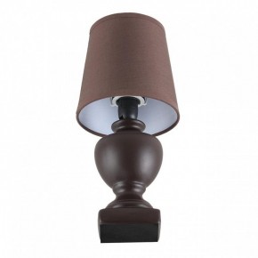Настольная лампа декоративная Lumion BIANKA 8162/1T в Качканаре - kachkanar.ok-mebel.com | фото 2