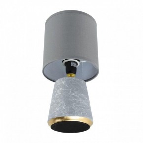 Настольная лампа декоративная Lumion GIATA 8168/1T в Качканаре - kachkanar.ok-mebel.com | фото 2