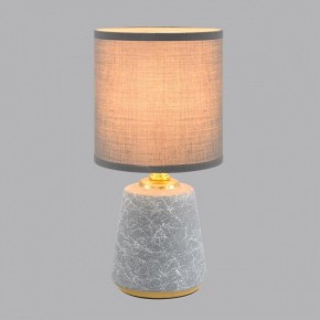 Настольная лампа декоративная Lumion GIATA 8168/1T в Качканаре - kachkanar.ok-mebel.com | фото 3