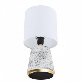 Настольная лампа декоративная Lumion GIATA 8169/1T в Качканаре - kachkanar.ok-mebel.com | фото 2