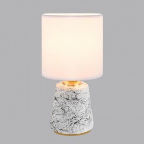 Настольная лампа декоративная Lumion GIATA 8169/1T в Качканаре - kachkanar.ok-mebel.com | фото 3