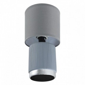 Настольная лампа декоративная Lumion KAISA 8177/1T в Качканаре - kachkanar.ok-mebel.com | фото 2