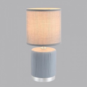Настольная лампа декоративная Lumion KAISA 8177/1T в Качканаре - kachkanar.ok-mebel.com | фото 3