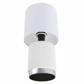 Настольная лампа декоративная Lumion KAISA 8178/1T в Качканаре - kachkanar.ok-mebel.com | фото 2