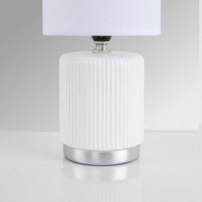 Настольная лампа декоративная Lumion KAISA 8178/1T в Качканаре - kachkanar.ok-mebel.com | фото 6