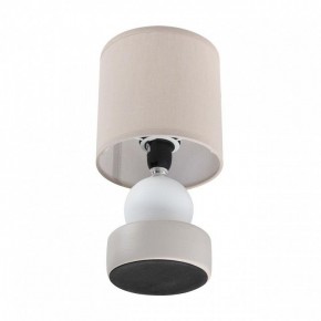 Настольная лампа декоративная Lumion LALANA 8180/1T в Качканаре - kachkanar.ok-mebel.com | фото 2