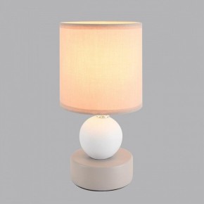 Настольная лампа декоративная Lumion LALANA 8180/1T в Качканаре - kachkanar.ok-mebel.com | фото 3