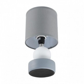 Настольная лампа декоративная Lumion LALANA 8181/1T в Качканаре - kachkanar.ok-mebel.com | фото 2