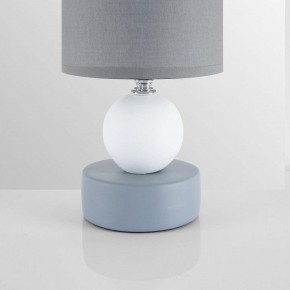 Настольная лампа декоративная Lumion LALANA 8181/1T в Качканаре - kachkanar.ok-mebel.com | фото 6