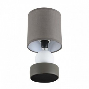 Настольная лампа декоративная Lumion LALANA 8182/1T в Качканаре - kachkanar.ok-mebel.com | фото 2