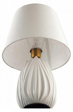 Настольная лампа декоративная Lumion Sona 8121/1T в Качканаре - kachkanar.ok-mebel.com | фото 3