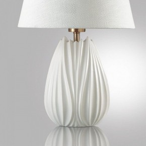 Настольная лампа декоративная Lumion Sona 8121/1T в Качканаре - kachkanar.ok-mebel.com | фото 6