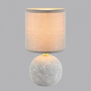 Настольная лампа декоративная Lumion VILANA 8165/1T в Качканаре - kachkanar.ok-mebel.com | фото 3