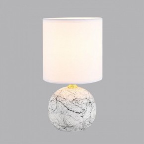 Настольная лампа декоративная Lumion VILANA 8166/1T в Качканаре - kachkanar.ok-mebel.com | фото 3