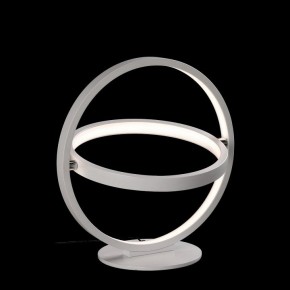 Настольная лампа декоративная Mantra Orbital 5747 в Качканаре - kachkanar.ok-mebel.com | фото 2