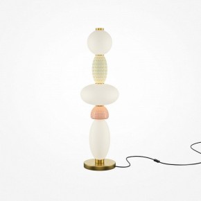 Настольная лампа декоративная Maytoni Adore MOD297TL-L24BS3K в Качканаре - kachkanar.ok-mebel.com | фото 2