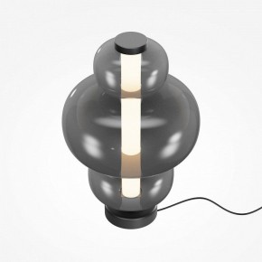 Настольная лампа декоративная Maytoni Atmos MOD364TL-L15B3K в Качканаре - kachkanar.ok-mebel.com | фото 3