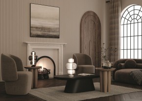 Настольная лампа декоративная Maytoni Atmos MOD364TL-L15B3K в Качканаре - kachkanar.ok-mebel.com | фото 6
