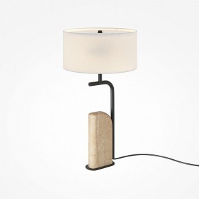 Настольная лампа декоративная Maytoni Glamping MOD437TL-02B в Качканаре - kachkanar.ok-mebel.com | фото 2