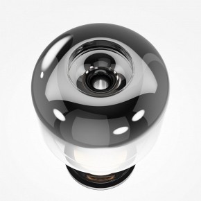 Настольная лампа декоративная Maytoni Spirito MOD286TL-L8B3K в Качканаре - kachkanar.ok-mebel.com | фото 4