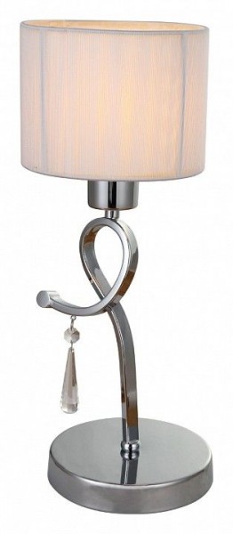 Настольная лампа декоративная Moderli Mae V2561-1T в Качканаре - kachkanar.ok-mebel.com | фото 1