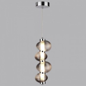 Настольная лампа декоративная Odeon Light Bruco 5096/17L в Качканаре - kachkanar.ok-mebel.com | фото 3