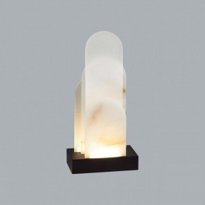 Настольная лампа декоративная Odeon Light Foros 5438/12TL в Качканаре - kachkanar.ok-mebel.com | фото 3