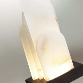 Настольная лампа декоративная Odeon Light Foros 5438/12TL в Качканаре - kachkanar.ok-mebel.com | фото 6