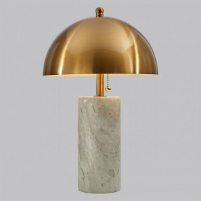 Настольная лампа декоративная Odeon Light Rufina 7088/2T в Качканаре - kachkanar.ok-mebel.com | фото 3