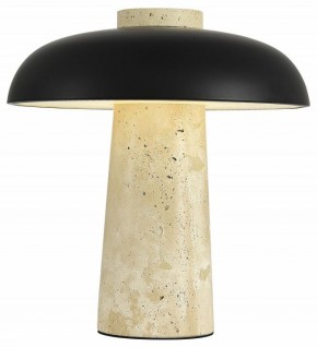 Настольная лампа декоративная ST-Luce Earthy SL1194.424.01 в Качканаре - kachkanar.ok-mebel.com | фото 2