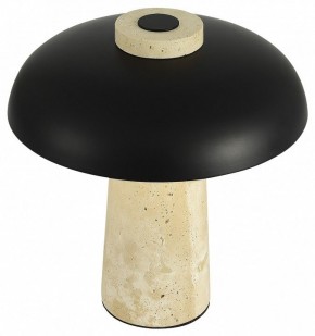 Настольная лампа декоративная ST-Luce Earthy SL1194.424.01 в Качканаре - kachkanar.ok-mebel.com | фото 5