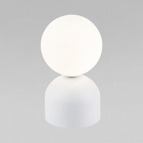 Настольная лампа декоративная TK Lighting Miki 16037 Miki в Качканаре - kachkanar.ok-mebel.com | фото 2