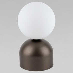 Настольная лампа декоративная TK Lighting Miki 16043 Miki в Качканаре - kachkanar.ok-mebel.com | фото