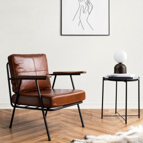 Настольная лампа декоративная TK Lighting Miki 16043 Miki в Качканаре - kachkanar.ok-mebel.com | фото 3
